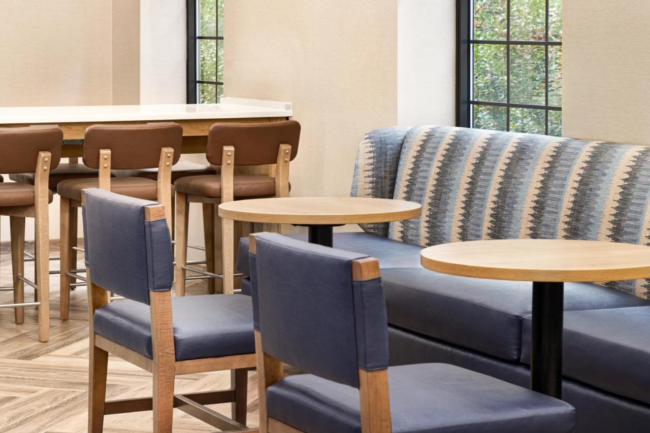 Staybridge Suites Quantico-Stafford By Ihg Kültér fotó