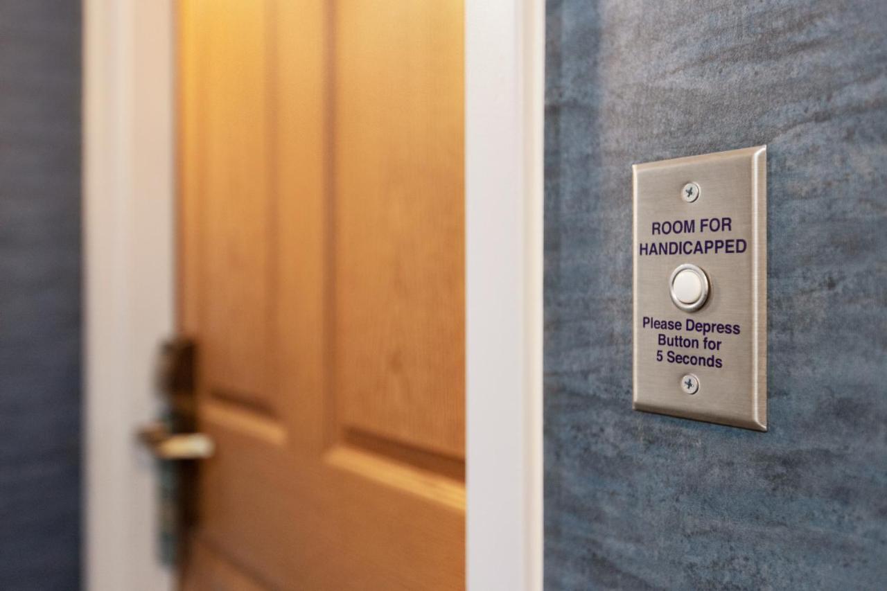 Staybridge Suites Quantico-Stafford By Ihg Kültér fotó