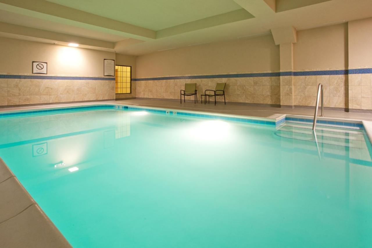 Staybridge Suites Quantico-Stafford By Ihg Kültér fotó